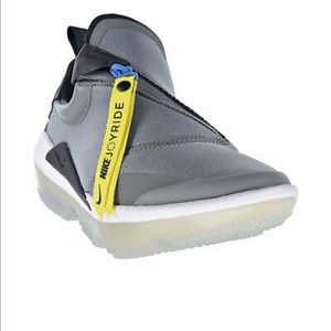 Nike Joyride Optik Women's Shoe